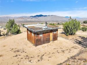 MLS #HD26214175 image #0
