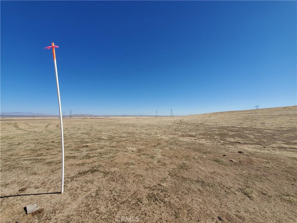 MLS #HD26214188 image #0
