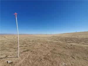 AC Ave E4 Avenue Lancaster CA 93536 | MLS #HD26214188 29 MLS #HD26214188 image #0