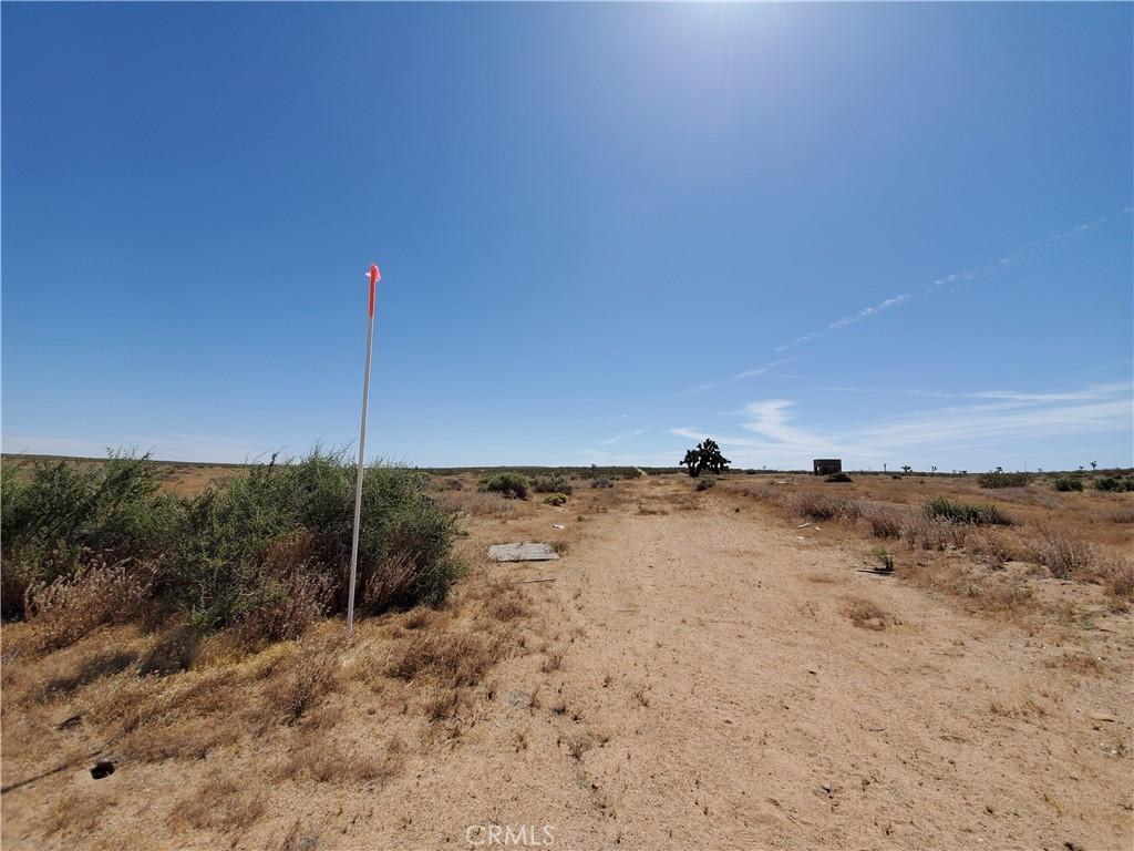 MLS #HD26214198 image #0