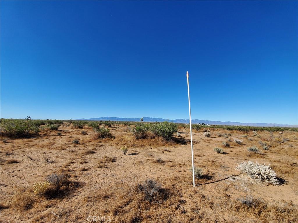 MLS #HD26214225 image #0