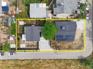 MLS #HD26214227 image #0