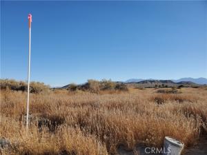 AC Near 150th Street Palmdale CA 93591 | MLS #HD26214237 45 MLS #HD26214237 image #0
