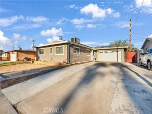 661 Stevens Barstow CA 92311 | MLS #HD26214288 45 MLS #HD26214288 image #0