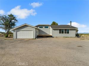 MLS #HD26214300 image #0