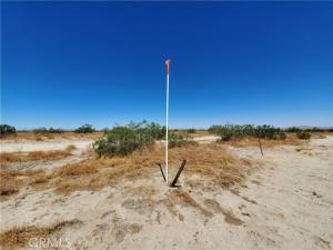 AC 200th E Street Llano CA 93544 | MLS #HD26214320 41 MLS #HD26214320 image #0