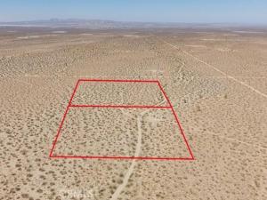 15000 Lessing Road Phelan CA 92371 | MLS #HD26214375 45 MLS #HD26214375 image #0
