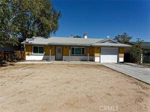 MLS #HD26214717 image #0