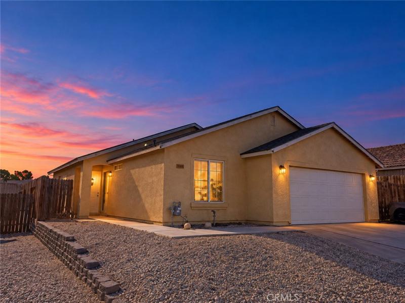MLS #HD26214799 image #0