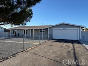 MLS #HD26214883 image #0