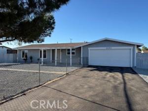 MLS #HD26214883 image #0