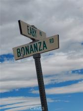 MLS #HD26214887 image #0
