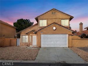 MLS #HD26214949 image #0