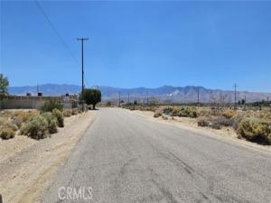 MLS #HD26214962 image #0