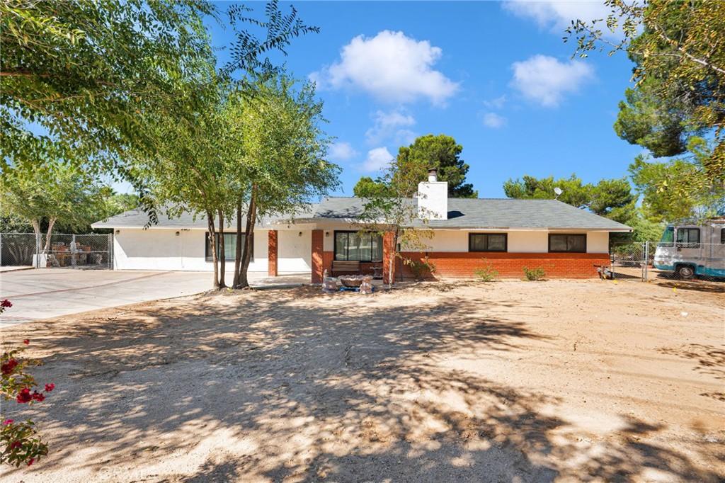 MLS #HD26214966 image #0