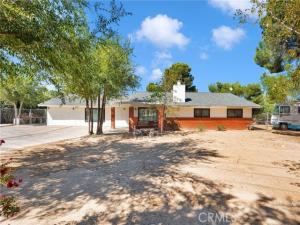 MLS #HD26214966 image #0