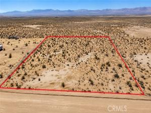 MLS #HD26215045 image #0