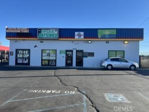 MLS #HD26215307 image #0