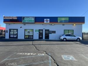 MLS #HD26215307 image #0