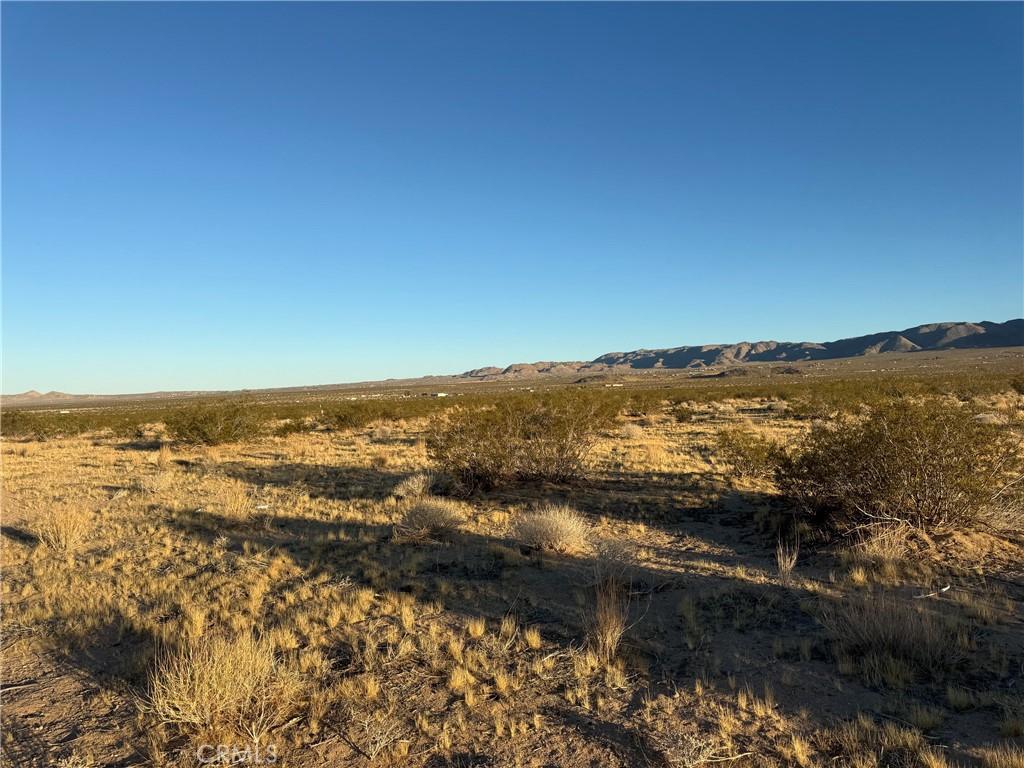 2 Swanee RD Lucerne Valley CA 92356 | MLS #HD26215319 25 MLS #HD26215319 image #0