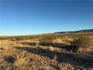MLS #HD26215319 image #0