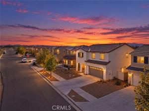 MLS #HD26215394 image #0