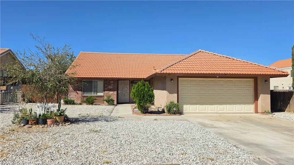 18630 Sonoma Adelanto CA 92301 | MLS #HD26215482 45 MLS #HD26215482 image #0