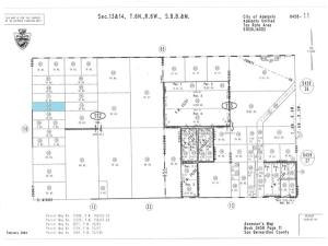 Caughlin Rd. #4 Adelanto CA 92301 | MLS #HD26215494 45 MLS #HD26215494 image #0