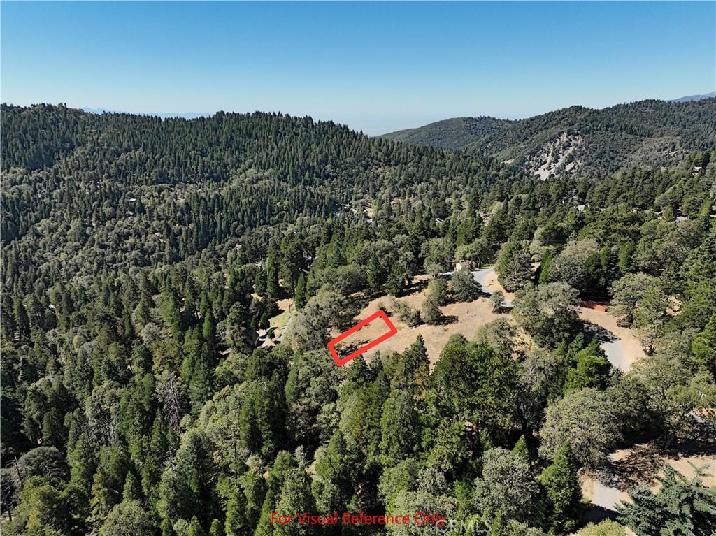 MLS #HD26119058 image #0