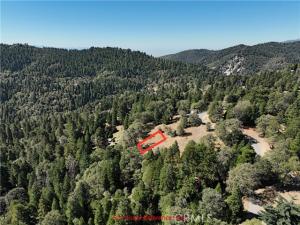 MLS #HD26215495 image #0