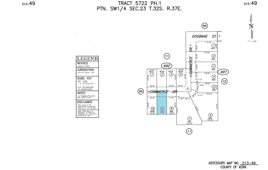 MLS #HD26215497 image #0