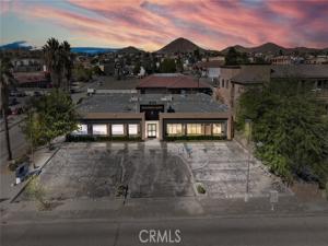 MLS #HD26215654 image #0