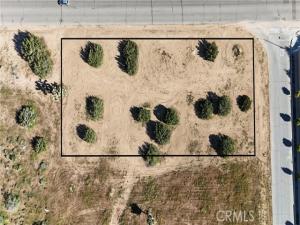 Sultana Avenue Hesperia CA 92345 | MLS #HD26215675 45 MLS #HD26215675 image #0