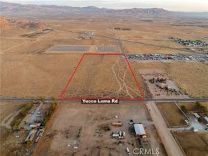 MLS #HD26215679 image #0