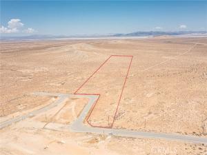 MLS #HD26215708 image #0