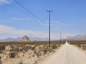 MLS #HD26215755 image #0