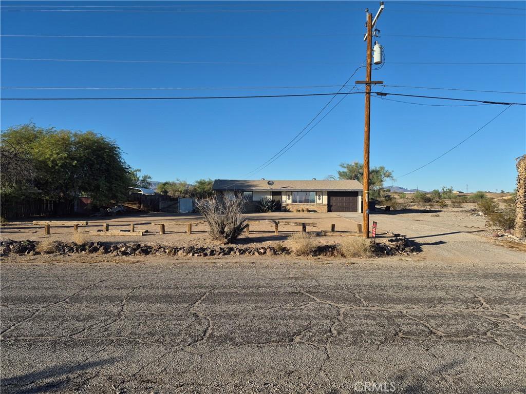 MLS #HD26215769 image #0