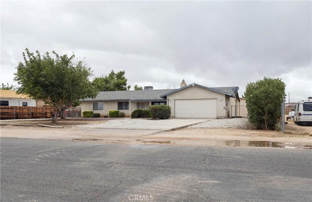 MLS #HD26216019 image #0