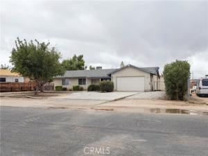 MLS #HD26216019 image #0