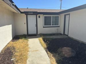MLS #HD26216229 image #0