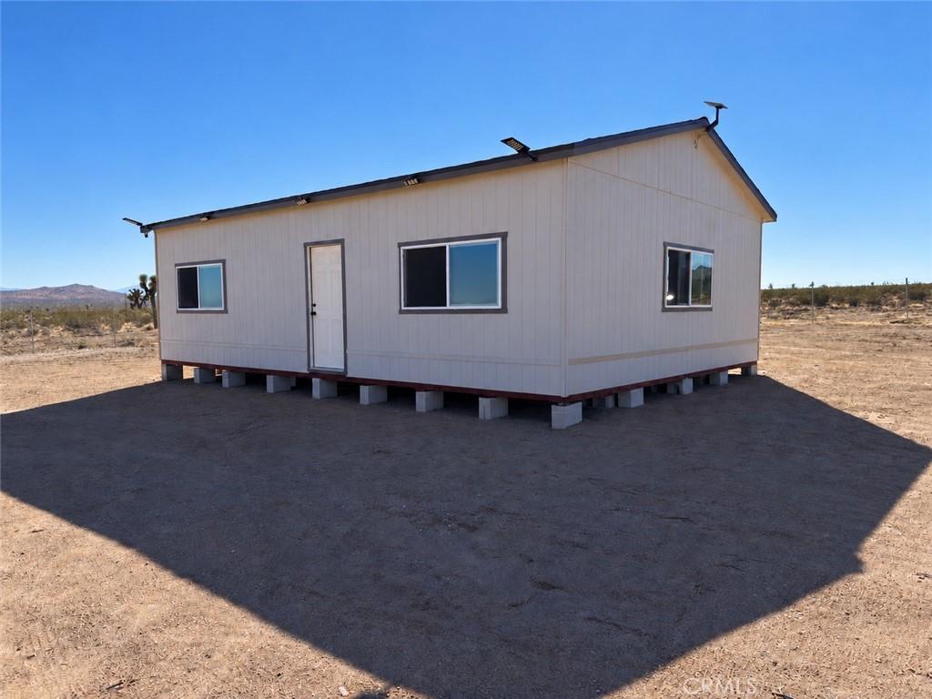 MLS #HD26216242 image #0