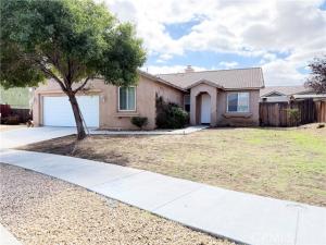 MLS #HD26216269 image #0