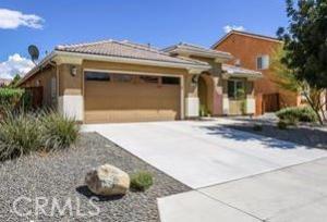 MLS #HD26216305 image #0
