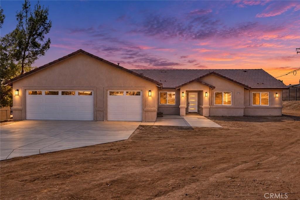 17995 Birch Hesperia CA 92345 | MLS #HD26216369 45 MLS #HD26216369 image #0