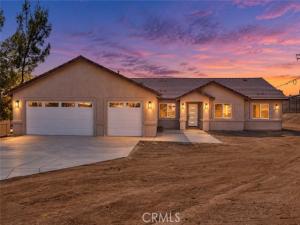 MLS #HD26216369 image #0