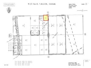 MLS #HD26216631 image #0
