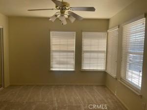 MLS #HD26216715 image #0
