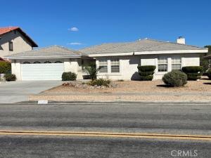 MLS #HD26216715 image #0