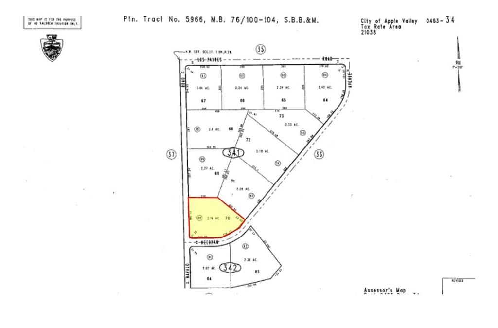 MLS #HD26216724 image #0