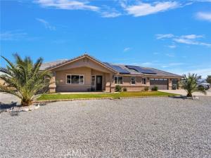 MLS #HD26216811 image #0